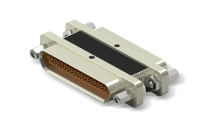 Connector_Saver_Series