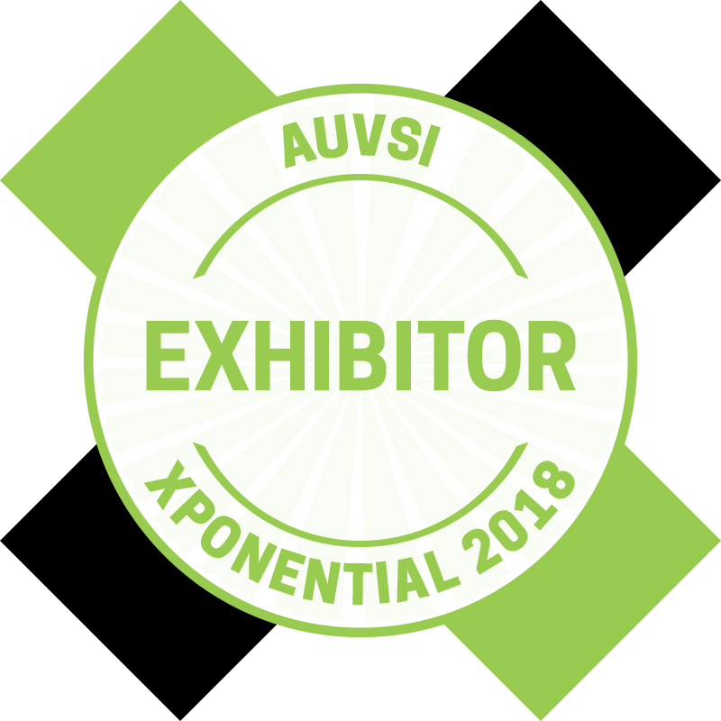 AUVSI 2018