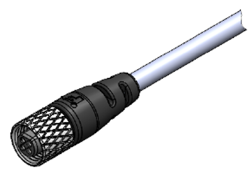 custom cable assembly